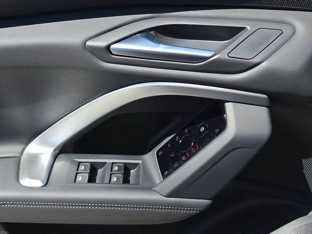 New 2026 Audi Q5 2.0T AWD/4WD image 19