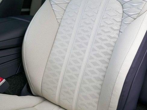 New 2026 Bentley Continental Mulliner image 4