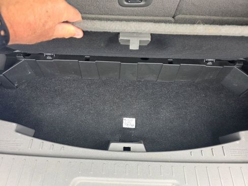 Used 2017 Chevrolet Traverse LS image 13