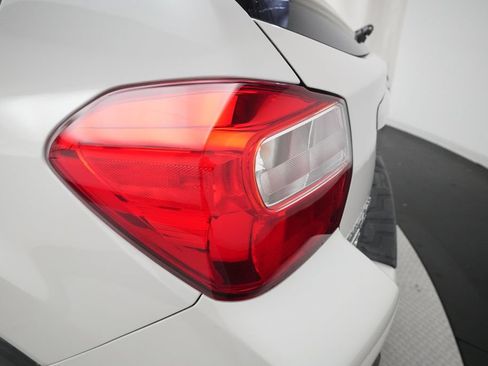 Used 2016 Subaru Crosstrek 2.0i Limited AWD/4WD image 31