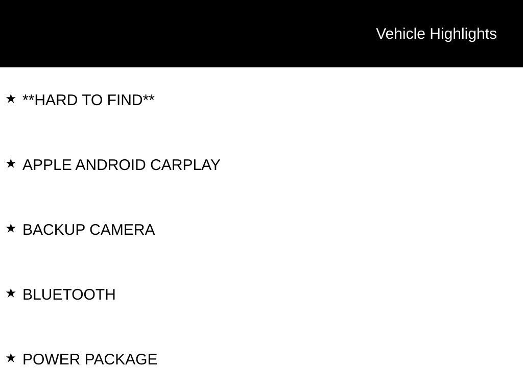 Used 2025 Toyota Corolla LE FWD image 6