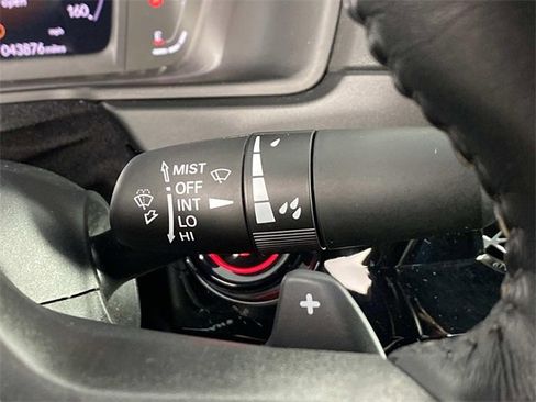 Used 2023 Honda Accord Sport image 18