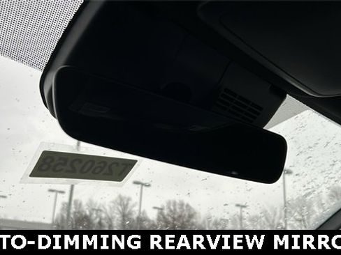 New 2026 Toyota Tacoma SR5 image 19