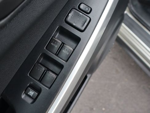 Used 2007 MAZDA CX-7 Touring w/ Technology Pkg image 27