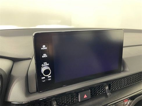 Certified 2024 Honda CR-V EX-L image 7