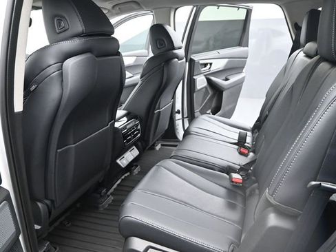 New 2026 Acura MDX w/ Technology Package image 11