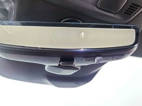 Used 2024 Chevrolet Corvette Stingray Preferred Conv w/ Z51 Performance Package image 51