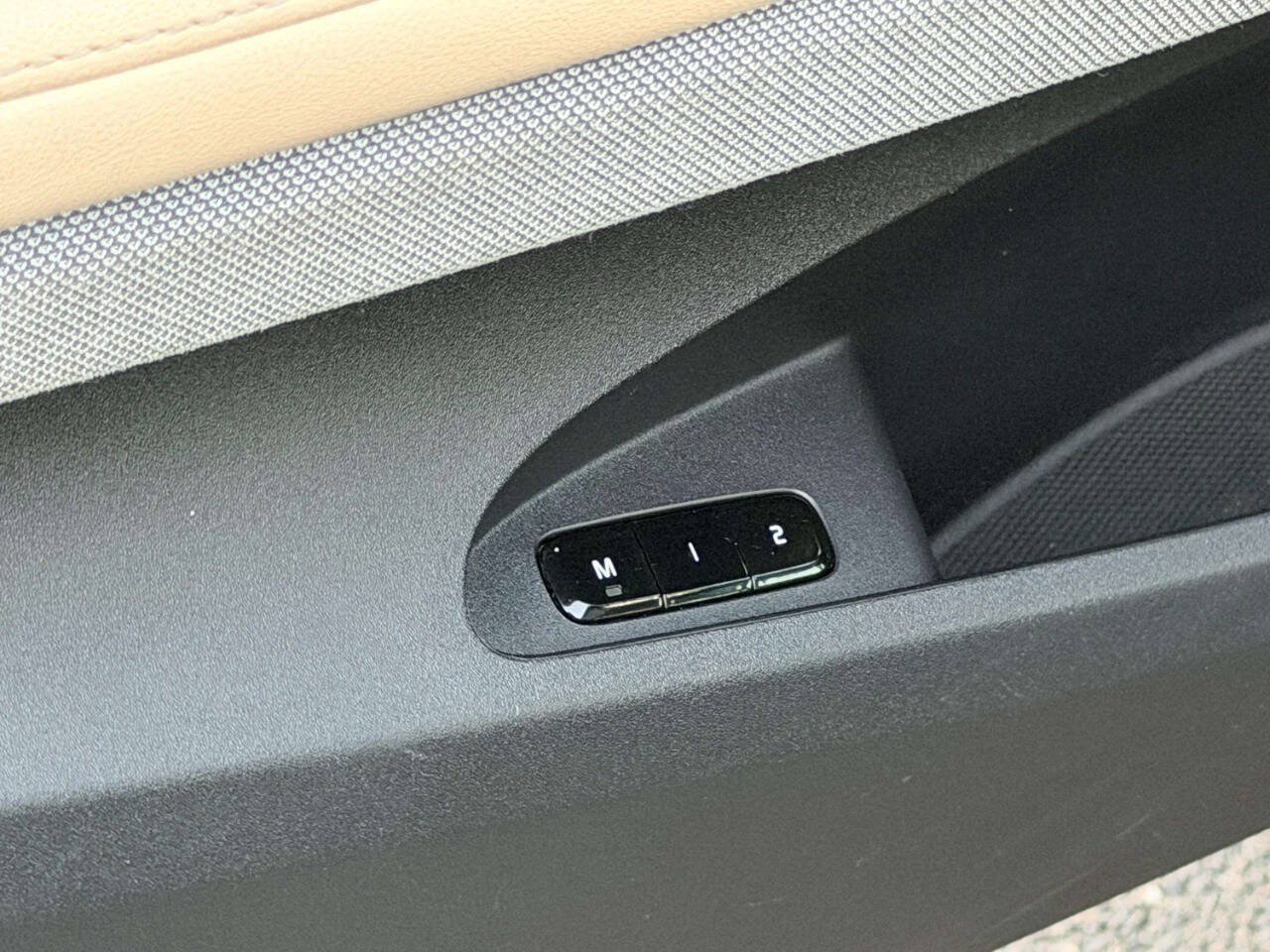 Used 2022 Polestar Polestar 2 w/ Performance Package AWD/4WD image 18