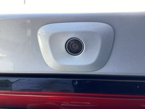 Used 2022 Dodge Charger SXT image 39