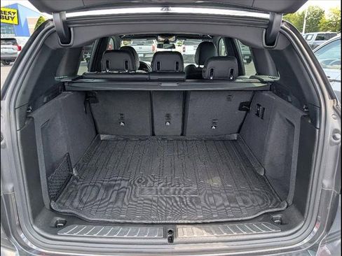 Used 2023 BMW X3 xDrive30i w/ Premium Package image 20