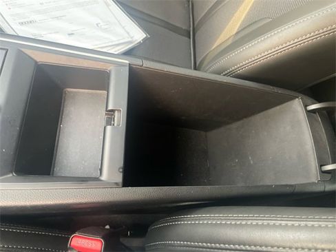 Used 2021 Kia K5 GT-Line image 15