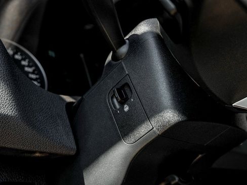 New 2026 Mercedes-Benz Sprinter 2500 image 13