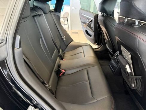 Used 2019 BMW 430i Gran Coupe RWD image 27