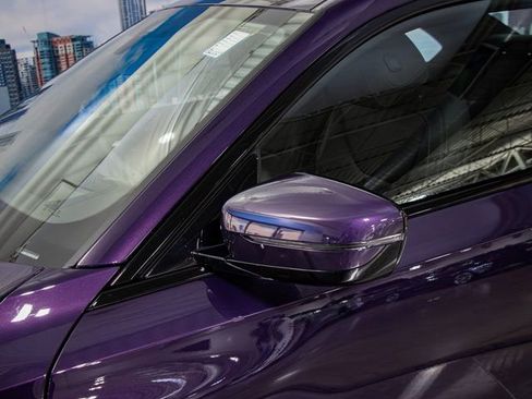 New 2026 BMW 230i xDrive Coupe w/ Premium Package image 10