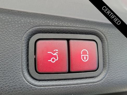 Certified 2023 Mercedes-Benz E 350 Sedan image 9