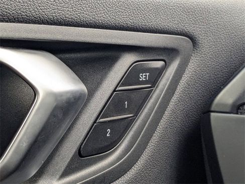 Used 2021 BMW 228i xDrive Gran Coupe w/ Convenience Package image 27