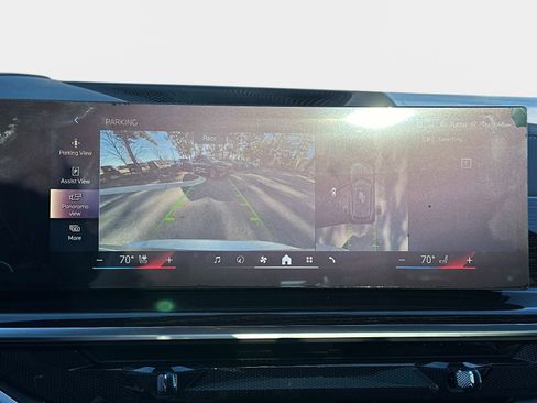 New 2026 BMW X5 sDrive40i w/ M Sport Package image 21