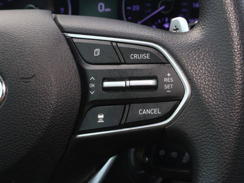 Used 2020 Hyundai Palisade SE FWD image 24