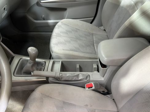Used 2010 Subaru Forester 2.5X AWD/4WD image 25