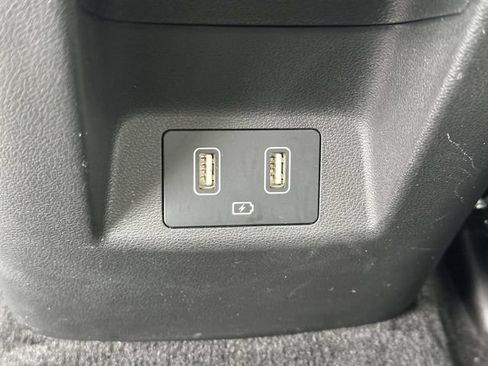Certified 2024 Hyundai Tucson SEL w/ Convenience Package AWD/4WD image 16