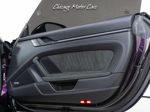 Used 2022 Porsche 911 GT3 image 43