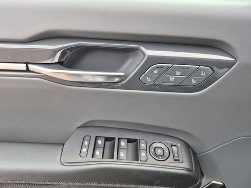 New 2026 Kia EV9 GT-Line image 7