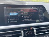 Used 2020 BMW 330i Sedan image 3