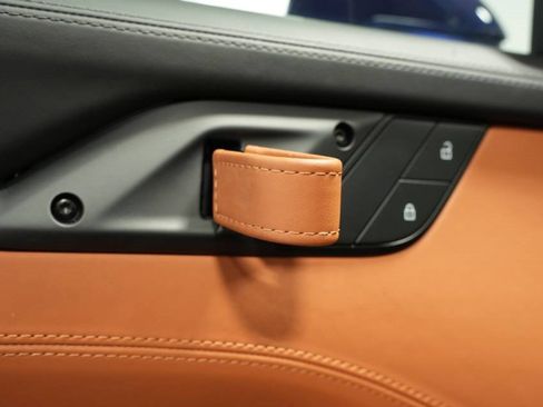 Used 2024 Porsche 911 GT3 RS image 26