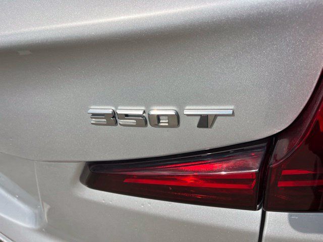 Used 2020 Cadillac XT4 Premium Luxury FWD image 5