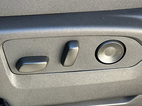 New 2026 Chevrolet Silverado 1500 LT image 35