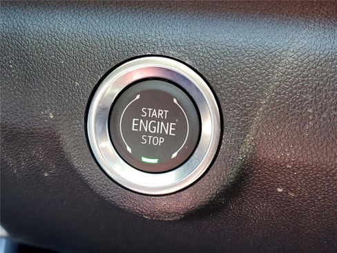 New 2026 GMC Terrain Elevation w/ Black Edition image 26