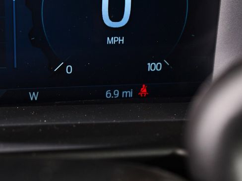 New 2026 Ford F350 Lariat w/ Lariat Premium Package image 26