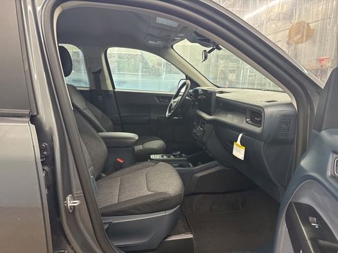 New 2026 Ford Maverick XLT w/ XLT Luxury Package image 21