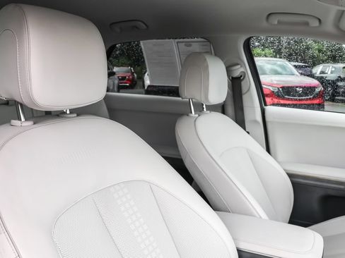 Certified 2023 Hyundai Ioniq 5 SEL AWD/4WD image 37