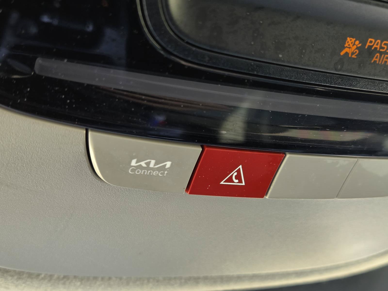 Used 2023 Kia Niro EX Touring FWD image 23