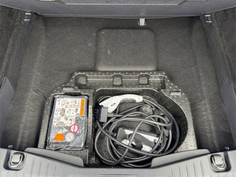 Used 2023 Ford Mustang Mach-E Premium image 16