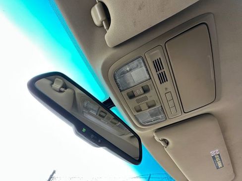 Used 2011 Honda Accord EX-L image 26