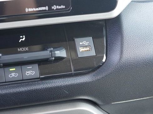 Used 2023 Toyota Tundra SR5 w/ TRD Off-Road Package image 29