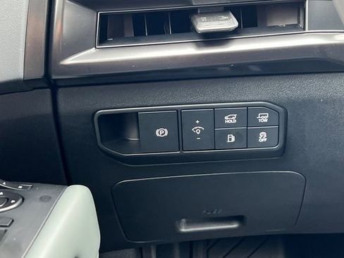 New 2027 Kia Telluride X-Line SX Prestige image 31