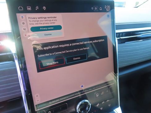 Used 2025 GMC Sierra EV Denali image 27