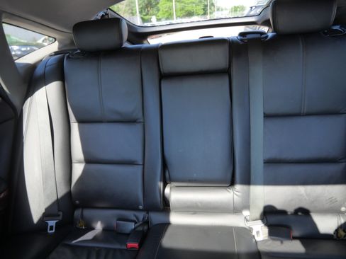 Used 2011 Honda Crosstour EX-L image 13
