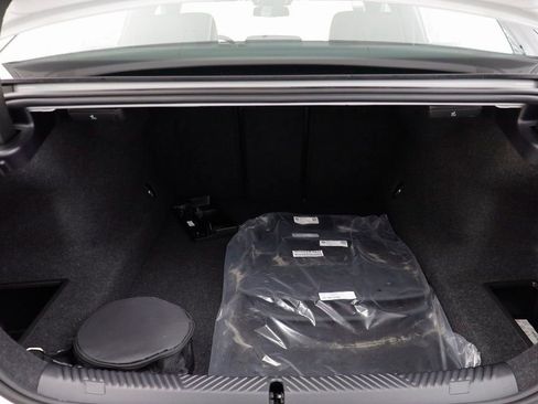 New 2026 BMW 530i xDrive image 17