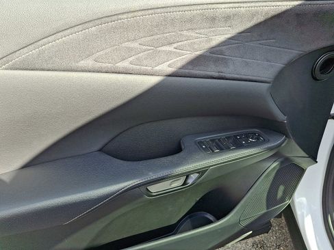 Used 2023 Lexus RX 350 F Sport image 13