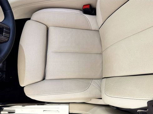 Used 2022 Rolls-Royce Ghost image 20