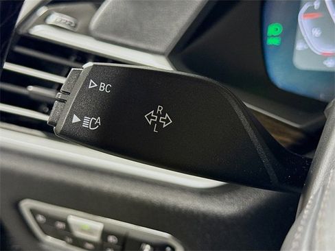 Used 2021 BMW X7 xDrive40i image 15