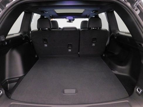 Used 2025 Jeep Grand Cherokee Limited image 23