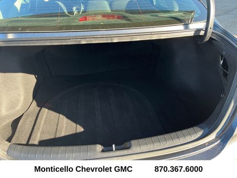 Used 2024 Kia Forte LX image 21