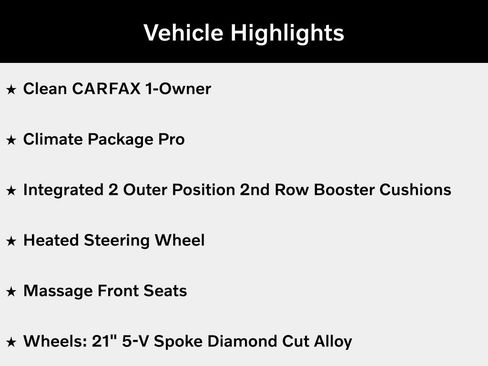 Used 2026 Volvo XC60 T8 Ultra w/ Climate Package PRO AWD/4WD image 5