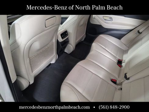 Used 2020 Mercedes-Benz GLE 350 image 14