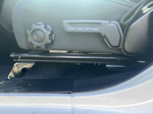 Used 2021 Jeep Wrangler Unlimited Sport image 13